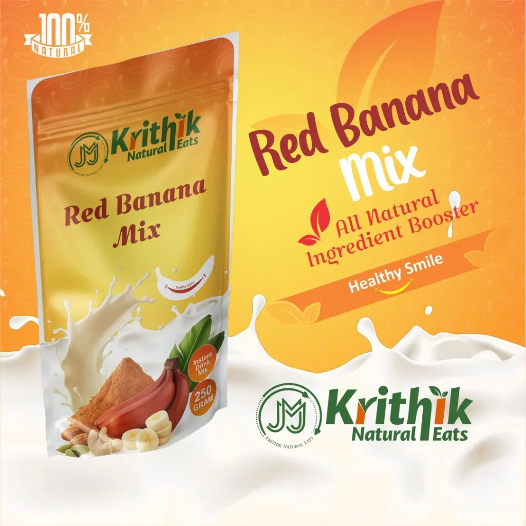 Red Banana Mix.webp