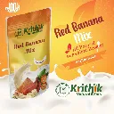 Red Banana Mix.webp