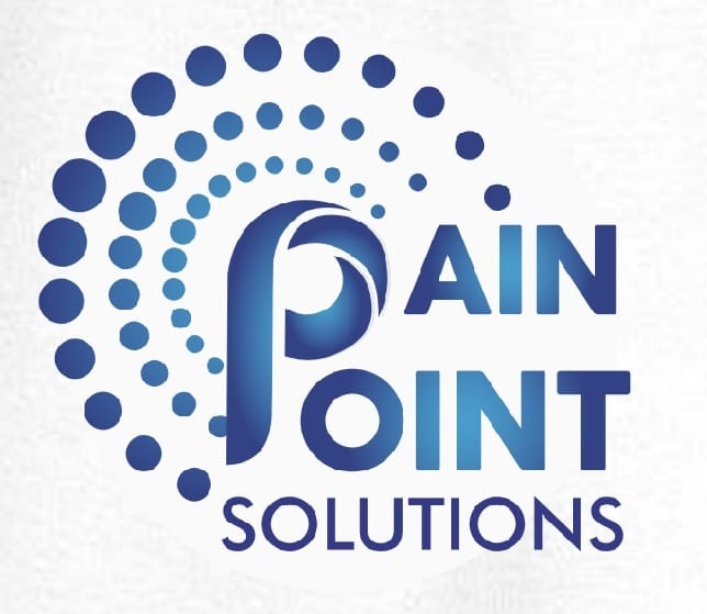 Painpoint Global Traders
