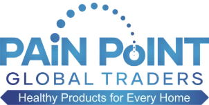 Painpoint Global Traders